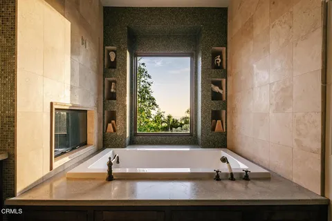 $3,995,000 | 2330 Crystal Lane, Pasadena, CA 91107