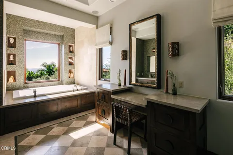 $3,995,000 | 2330 Crystal Lane, Pasadena, CA 91107