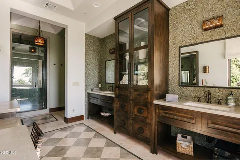 $3,995,000 | 2330 Crystal Lane, Pasadena, CA 91107