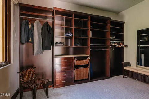 $3,995,000 | 2330 Crystal Lane, Pasadena, CA 91107