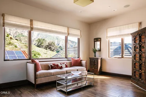 $3,995,000 | 2330 Crystal Lane, Pasadena, CA 91107