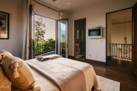 $3,995,000 | 2330 Crystal Lane, Pasadena, CA 91107