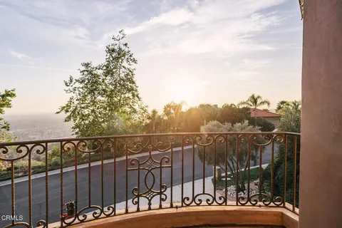 $3,995,000 | 2330 Crystal Lane, Pasadena, CA 91107