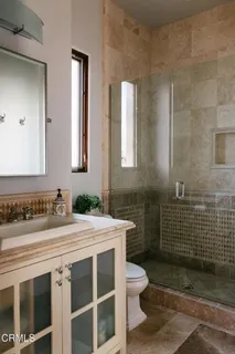 $3,995,000 | 2330 Crystal Lane, Pasadena, CA 91107