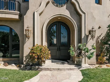 $3,995,000 | 2330 Crystal Lane, Pasadena, CA 91107