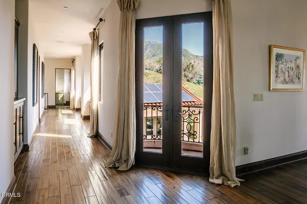 $3,995,000 | 2330 Crystal Lane, Pasadena, CA 91107