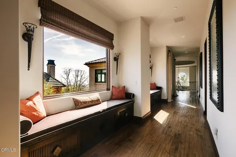 $3,995,000 | 2330 Crystal Lane, Pasadena, CA 91107