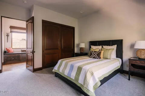 $3,995,000 | 2330 Crystal Lane, Pasadena, CA 91107