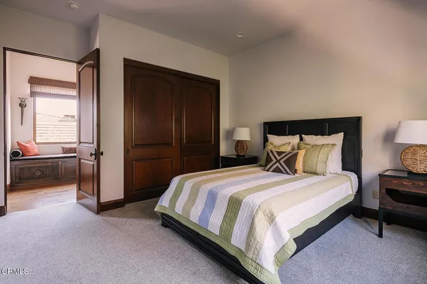 $3,995,000 | 2330 Crystal Lane, Pasadena, CA 91107