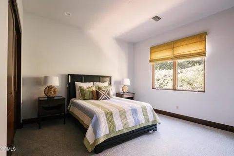 $3,995,000 | 2330 Crystal Lane, Pasadena, CA 91107