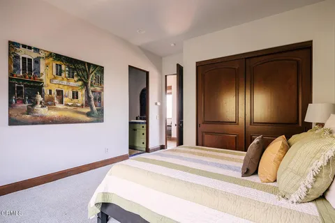 $3,995,000 | 2330 Crystal Lane, Pasadena, CA 91107