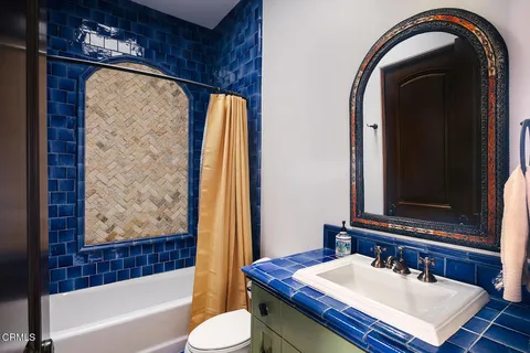 $3,995,000 | 2330 Crystal Lane, Pasadena, CA 91107