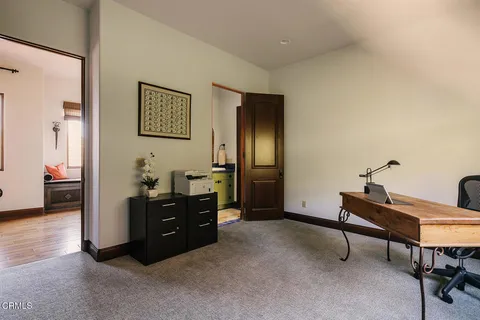 $3,995,000 | 2330 Crystal Lane, Pasadena, CA 91107