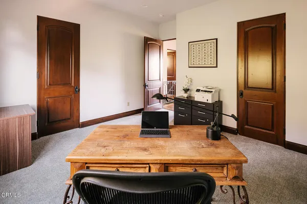 $3,995,000 | 2330 Crystal Lane, Pasadena, CA 91107