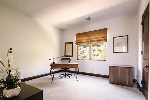 $3,995,000 | 2330 Crystal Lane, Pasadena, CA 91107