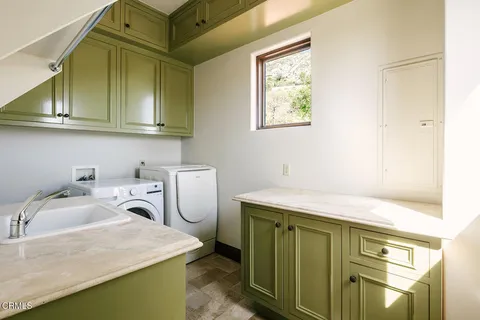 $3,995,000 | 2330 Crystal Lane, Pasadena, CA 91107