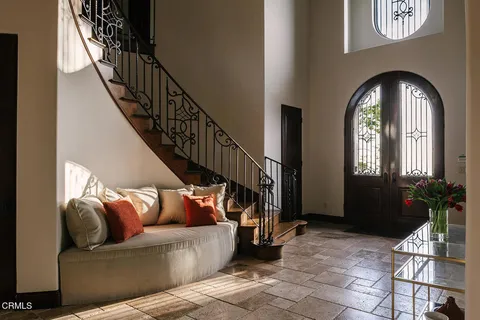 $3,995,000 | 2330 Crystal Lane, Pasadena, CA 91107