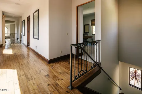 $3,995,000 | 2330 Crystal Lane, Pasadena, CA 91107