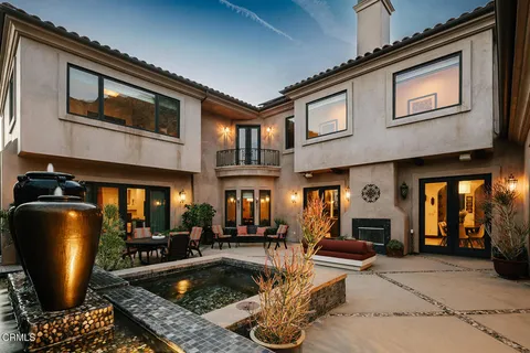 $3,995,000 | 2330 Crystal Lane, Pasadena, CA 91107