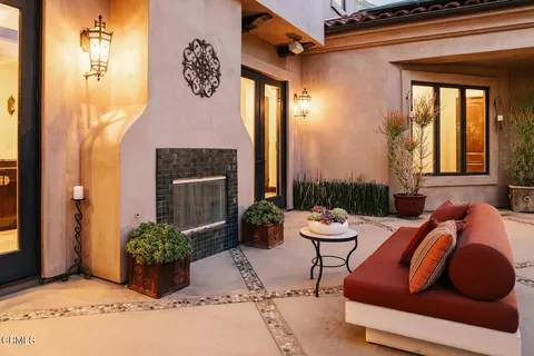 $3,995,000 | 2330 Crystal Lane, Pasadena, CA 91107