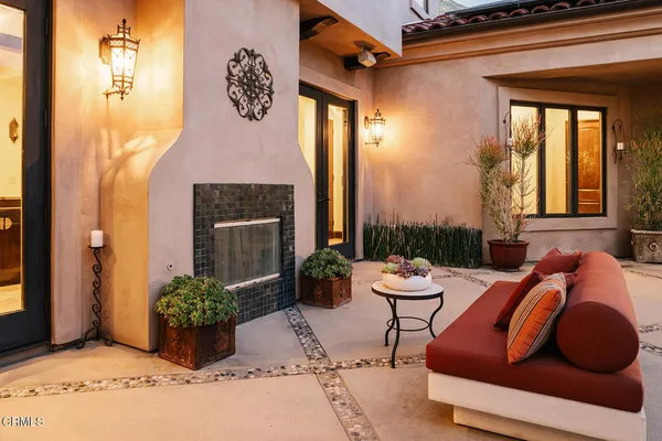 $3,995,000 | 2330 Crystal Lane, Pasadena, CA 91107