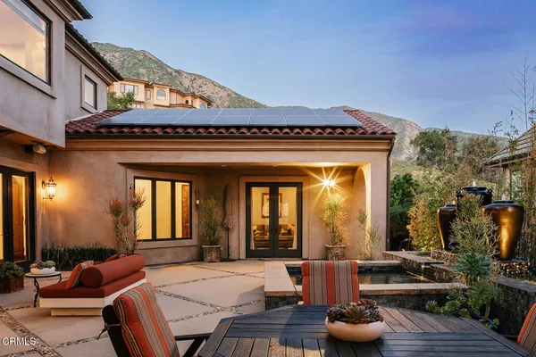 $3,995,000 | 2330 Crystal Lane, Pasadena, CA 91107