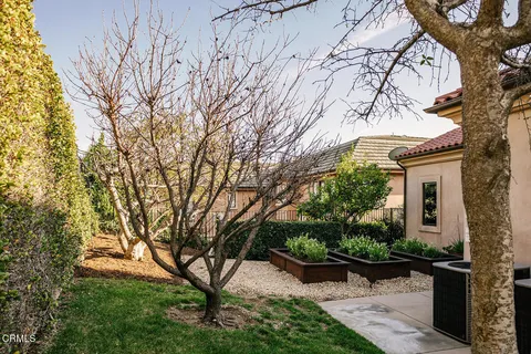 $3,995,000 | 2330 Crystal Lane, Pasadena, CA 91107