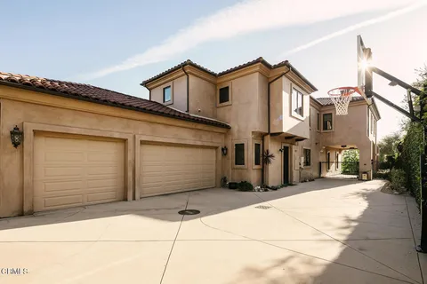 $3,995,000 | 2330 Crystal Lane, Pasadena, CA 91107