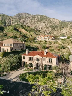 $3,995,000 | 2330 Crystal Lane, Pasadena, CA 91107