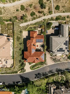 $3,995,000 | 2330 Crystal Lane, Pasadena, CA 91107