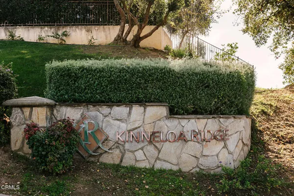 $3,995,000 | 2330 Crystal Lane, Pasadena, CA 91107