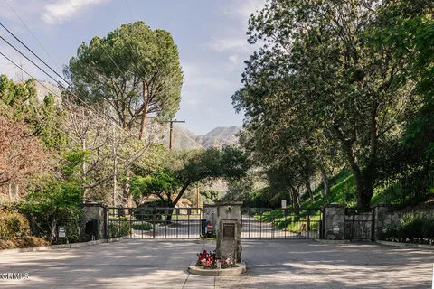 $3,995,000 | 2330 Crystal Lane, Pasadena, CA 91107