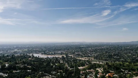 $3,995,000 | 2330 Crystal Lane, Pasadena, CA 91107