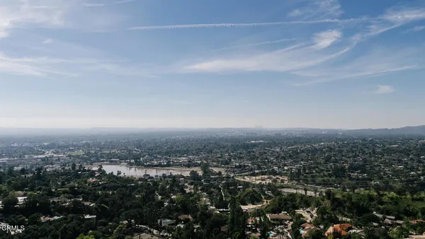 $3,995,000 | 2330 Crystal Lane, Pasadena, CA 91107