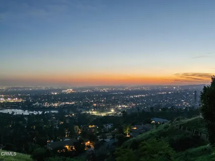 $3,995,000 | 2330 Crystal Lane, Pasadena, CA 91107