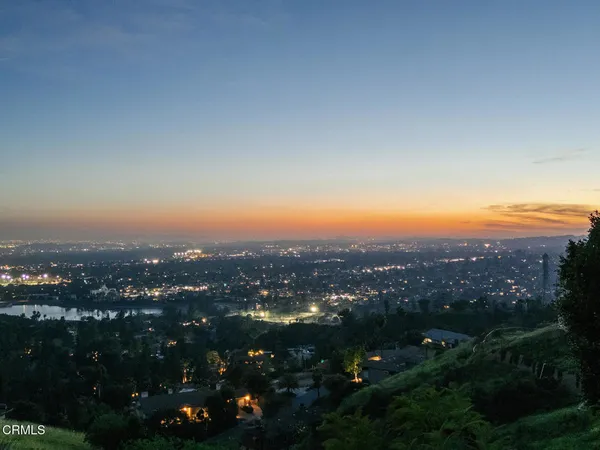 $3,995,000 | 2330 Crystal Lane, Pasadena, CA 91107