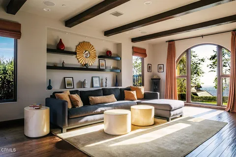 $3,995,000 | 2330 Crystal Lane, Pasadena, CA 91107