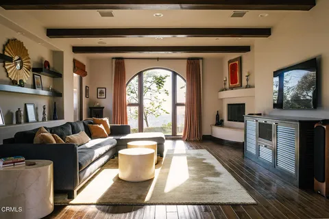 $3,995,000 | 2330 Crystal Lane, Pasadena, CA 91107