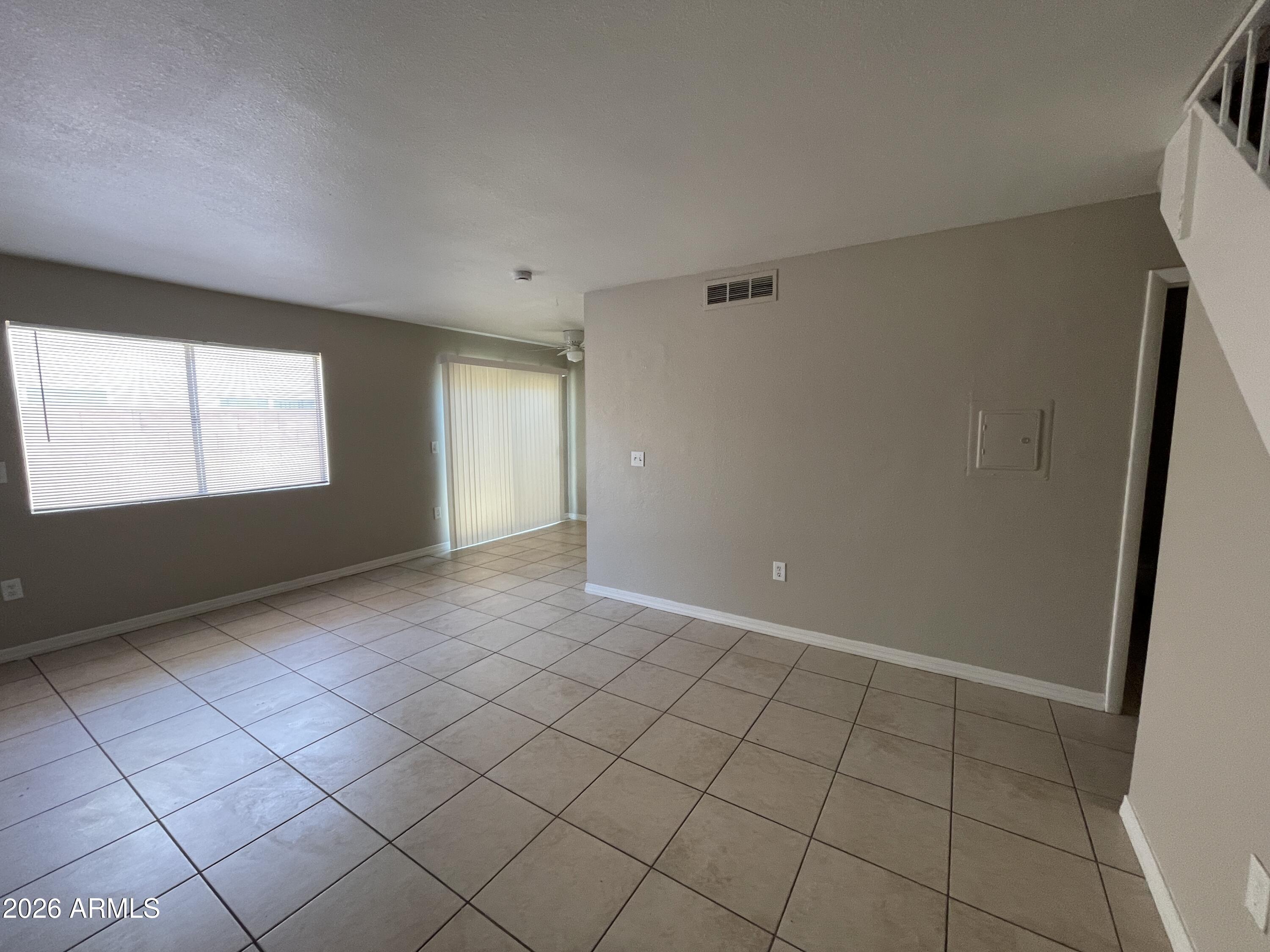 860 East Brown Road, Unit 34 Mesa, AZ 85203 - Photo 17 of 18