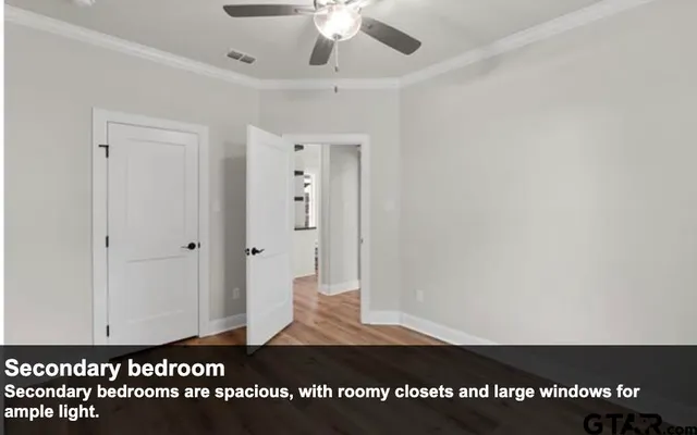 a view of a living room