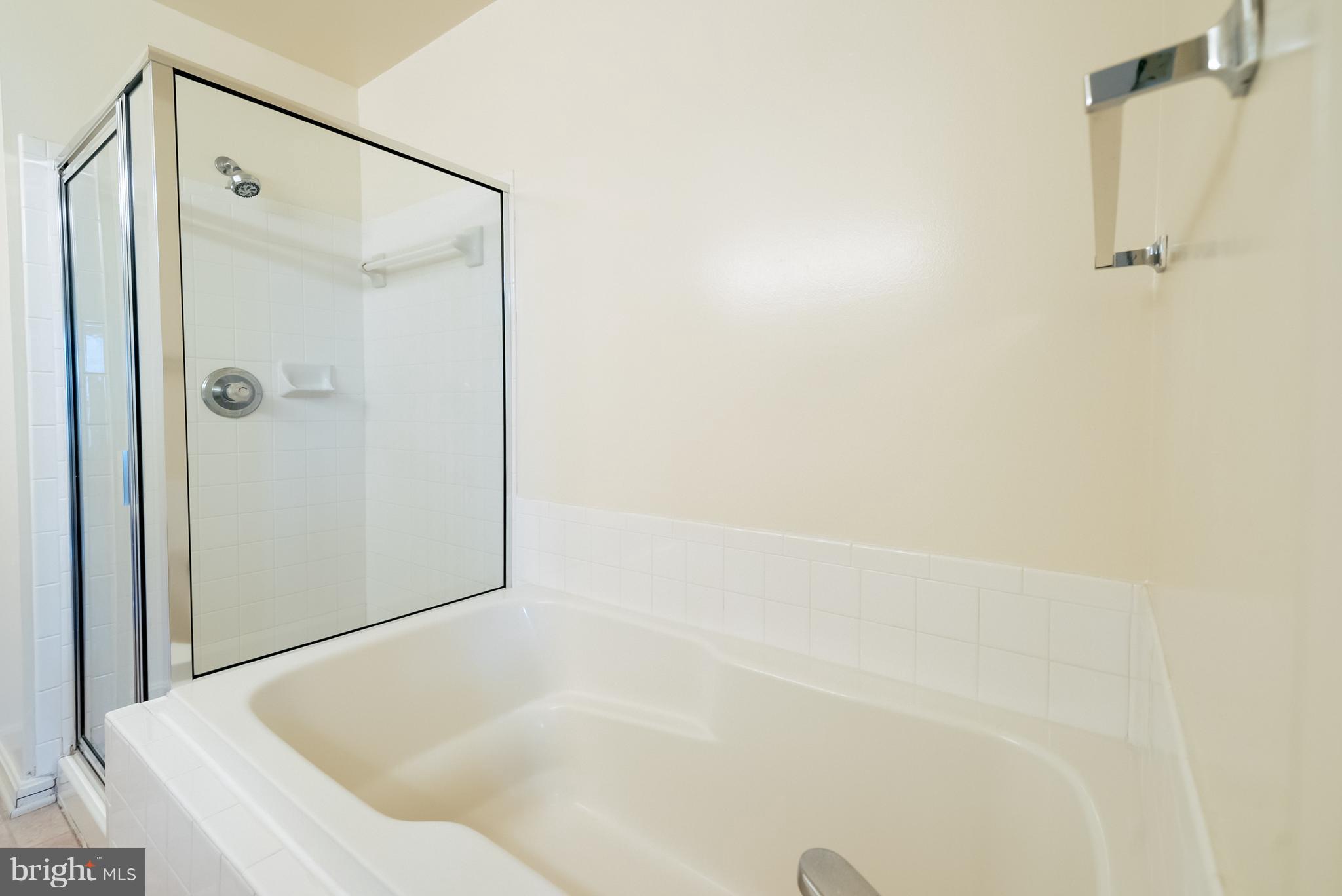 332 Roff Point Drive Odenton, MD 21113 - Photo 13 of 27 Bath (Master)