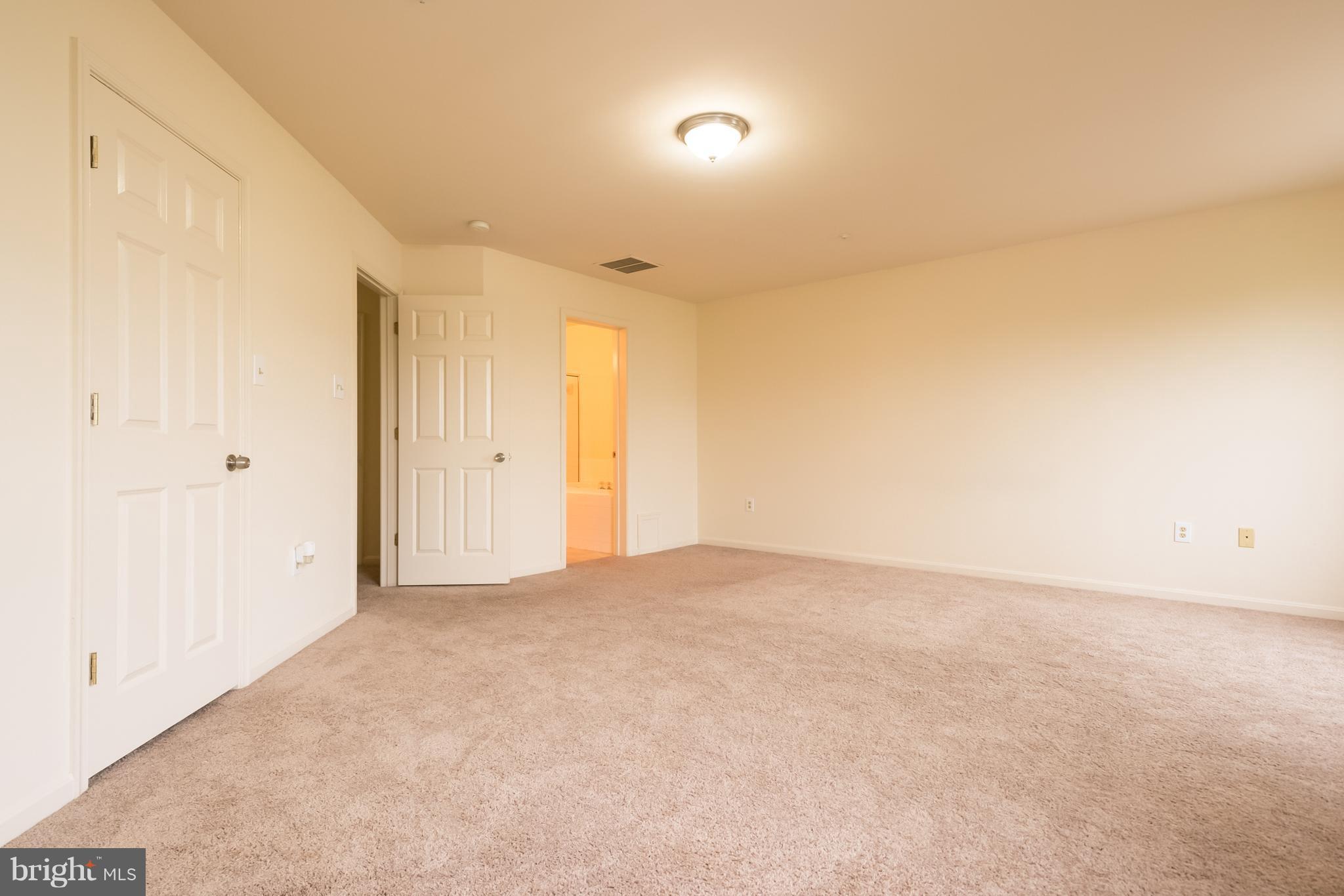332 Roff Point Drive Odenton, MD 21113 - Photo 15 of 27 Bedroom (Master)