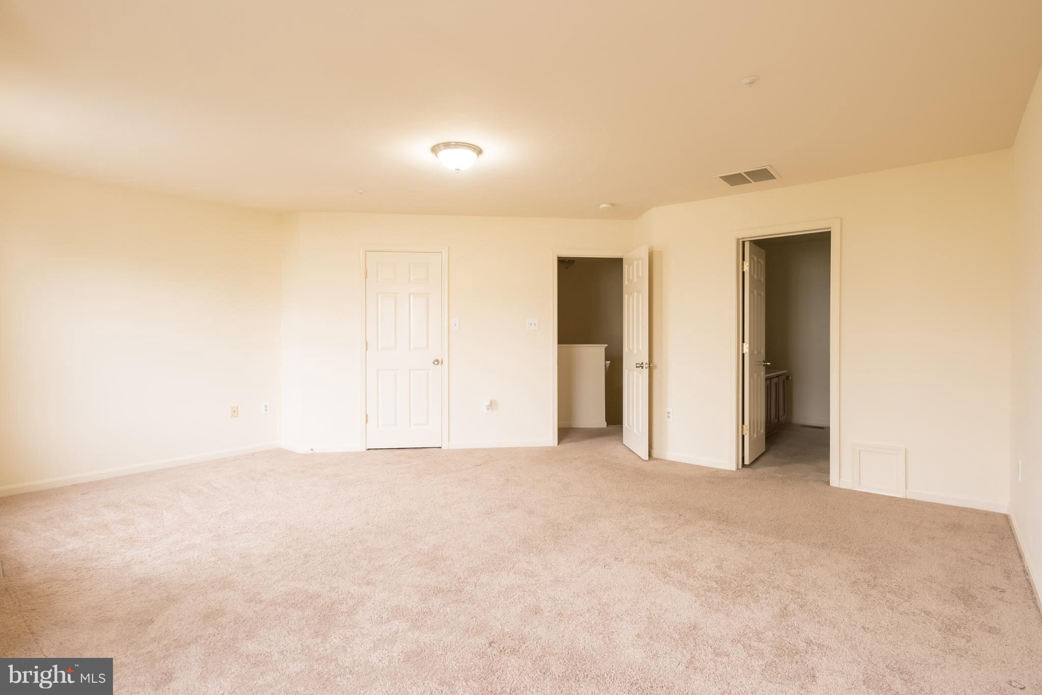 332 Roff Point Drive Odenton, MD 21113 - Photo 16 of 27 Bedroom (Master)