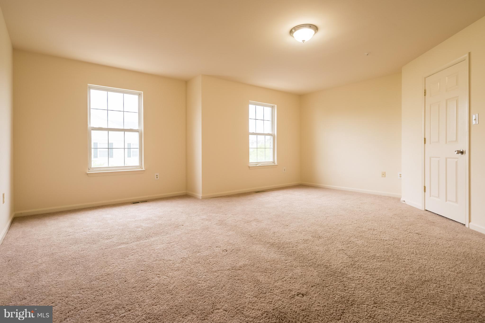 332 Roff Point Drive Odenton, MD 21113 - Photo 17 of 27 Bedroom (Master)