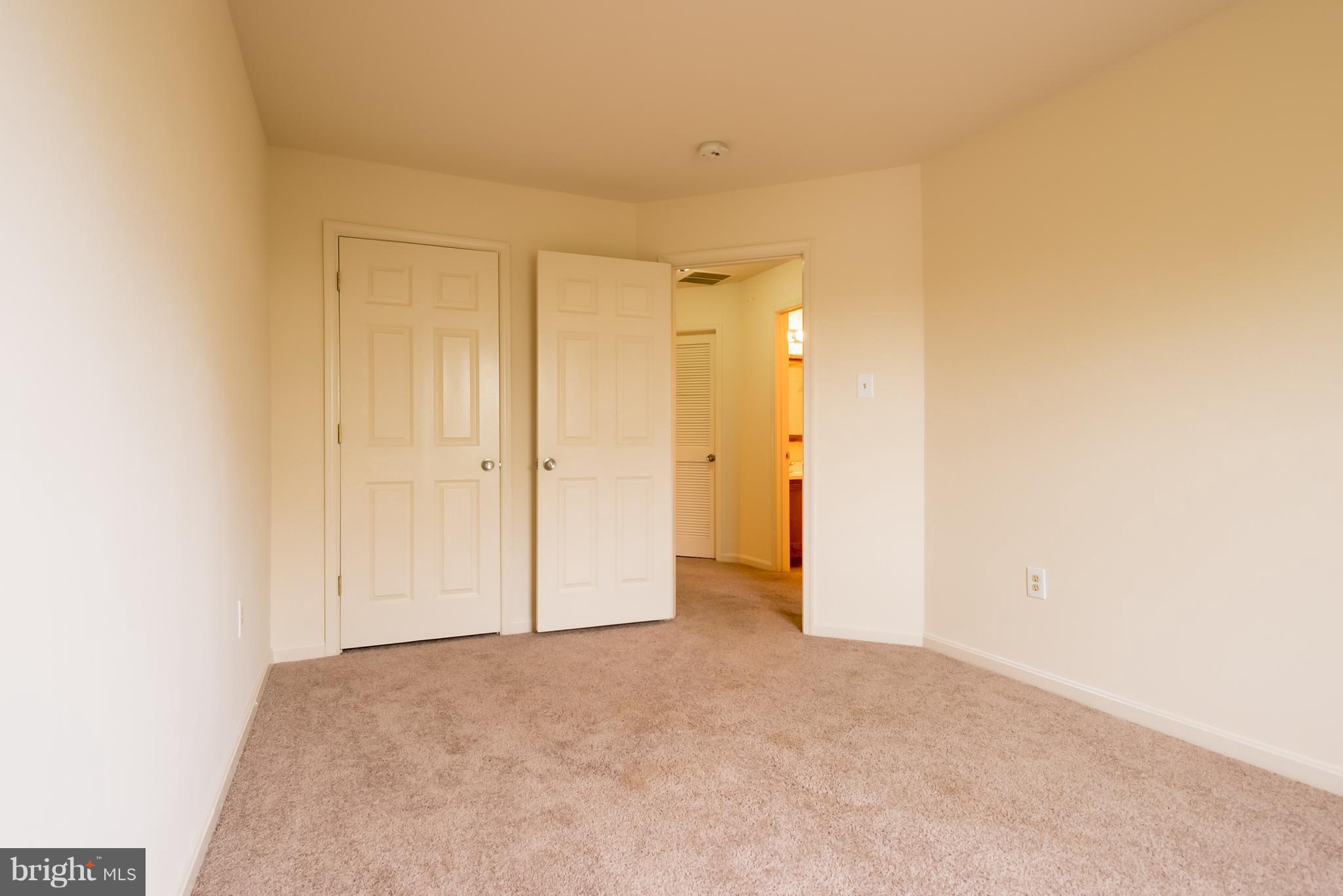 332 Roff Point Drive Odenton, MD 21113 - Photo 18 of 27 Bedroom 2