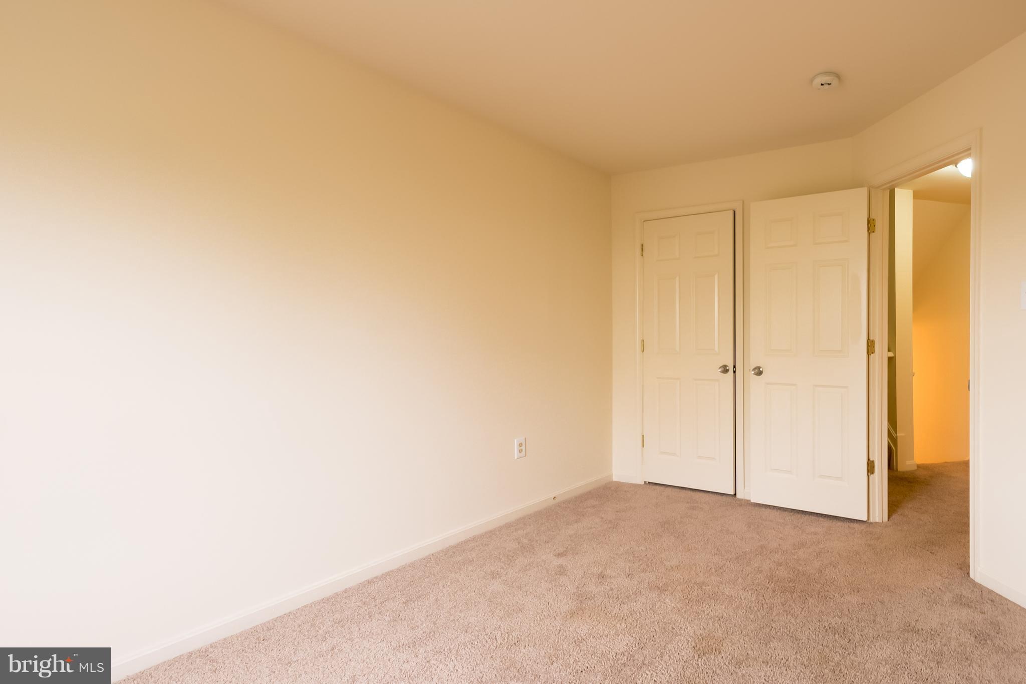332 Roff Point Drive Odenton, MD 21113 - Photo 19 of 27 Bedroom 2