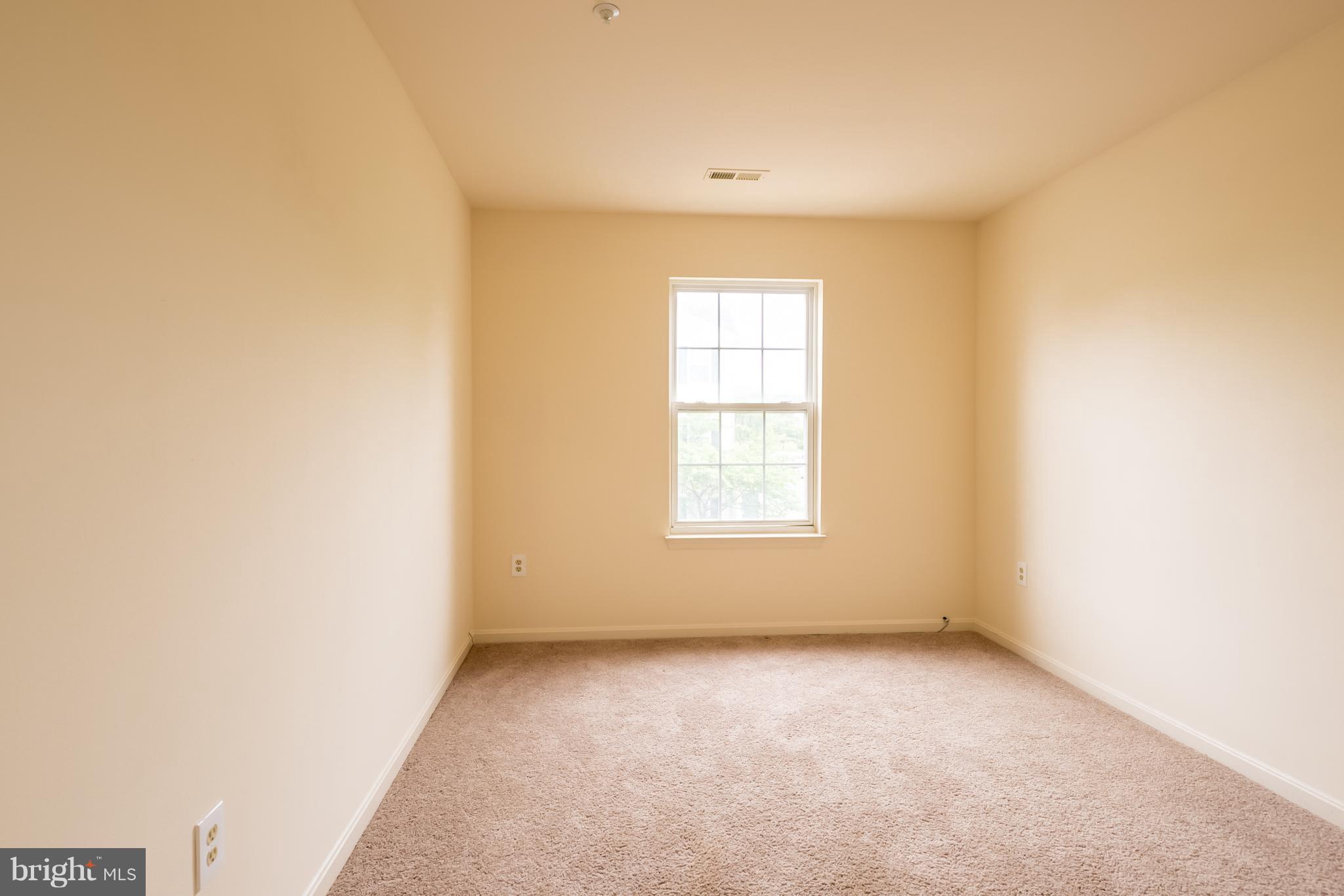 332 Roff Point Drive Odenton, MD 21113 - Photo 20 of 27 Bedroom 2