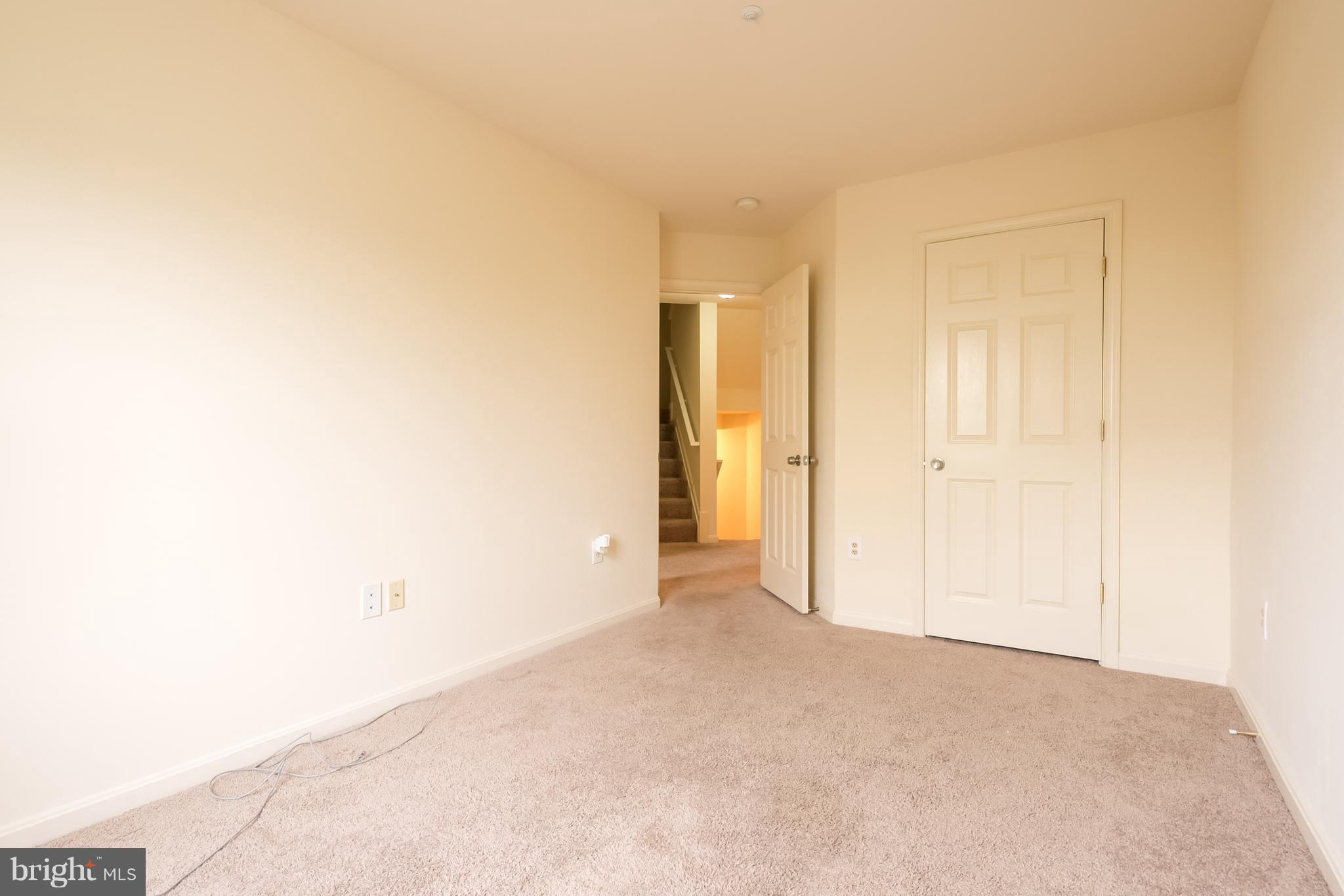 332 Roff Point Drive Odenton, MD 21113 - Photo 21 of 27 Bedroom 3