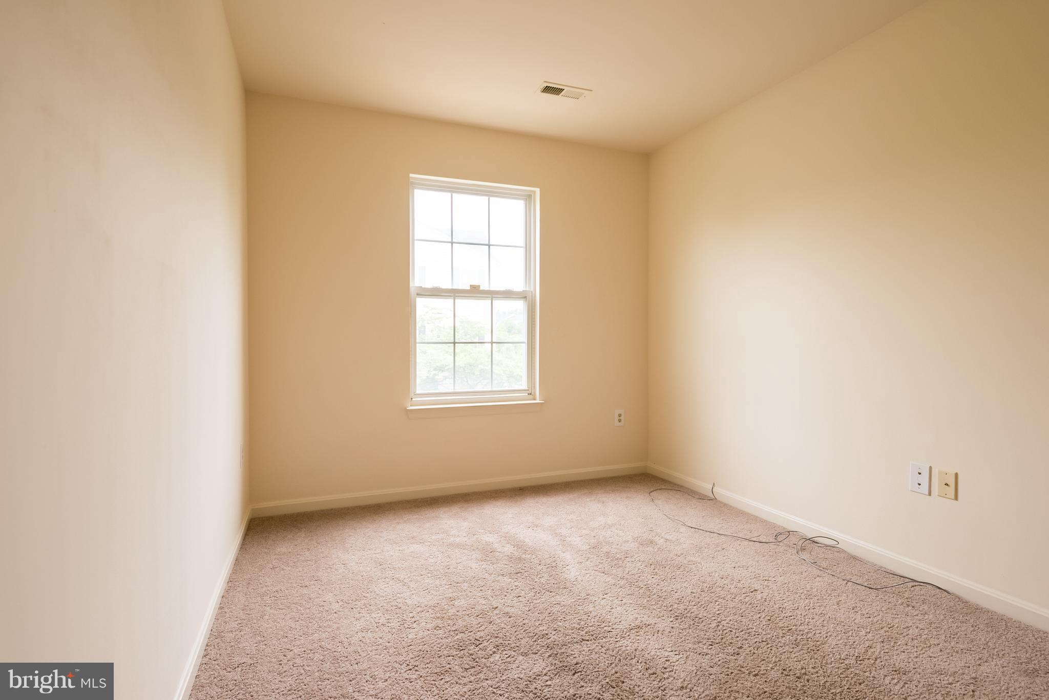 332 Roff Point Drive Odenton, MD 21113 - Photo 22 of 27 Bedroom 3