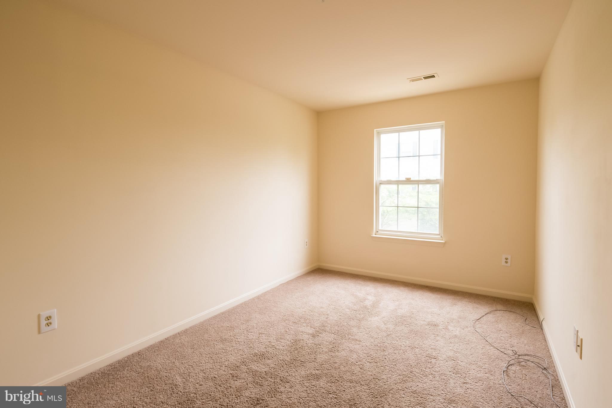 332 Roff Point Drive Odenton, MD 21113 - Photo 23 of 27 Bedroom 3